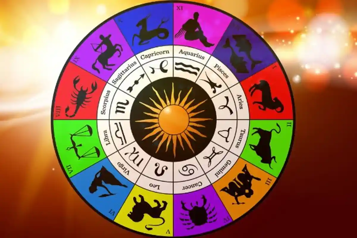 Ramalan Zodiak 3 Juni 2020, Libra Jangan Terlalu Kelelahan, Leo Berpalinglah ke Masa Depan