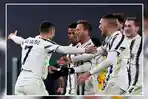 juventus-239569236.jpg