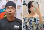 anggi-yatim-piatuu.jpg