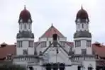 20140225_010254_renovasi-lawang-sewu.jpg