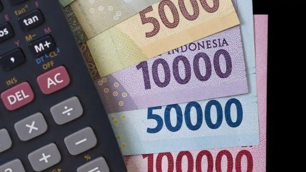 BREAKING NEWS, UMK Wonosobo 2025 Disepakati Naik Rp140.346, Segini Total Besarannya