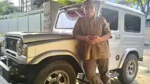 Romo-didik-uskup-surabaya-yang-baru.jpg