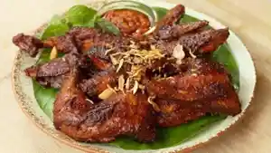 Resep-Makanan-Ayam-Kamis-23-November-23.jpg