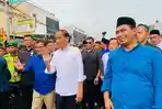 Jokowi-kampanye-ahmad-luthfi-tegal.jpg