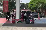 SPBU-Pertamina-yang-ada-di-Kota-Batu-Jawa-Timur-Pertamax-naik-tinggi.jpg