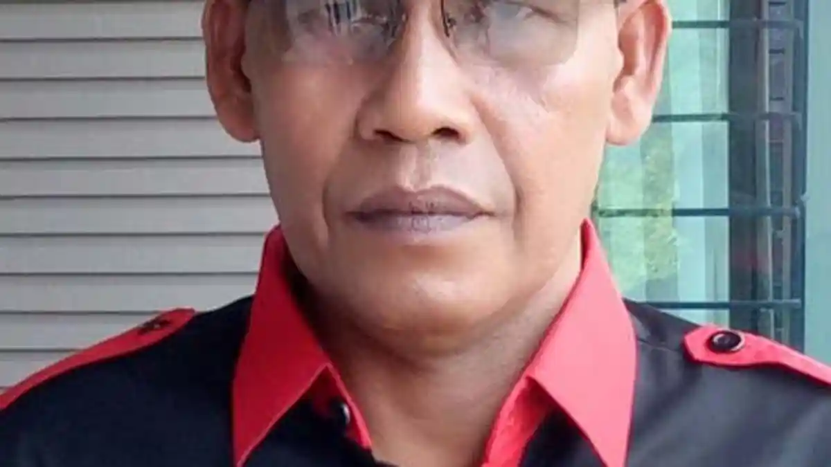 Forkab: Tindakan Polisi Sudah Tepat, Penanganan Unjuk Rasa di DPRA