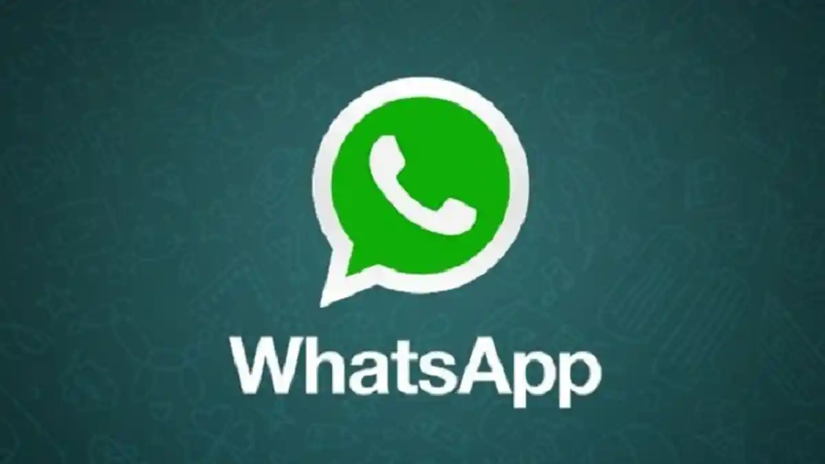 Cara Baca Pesan WhatsApp yang Sudah Terhapus, Tak Perlu Instal Aplikasi Lain