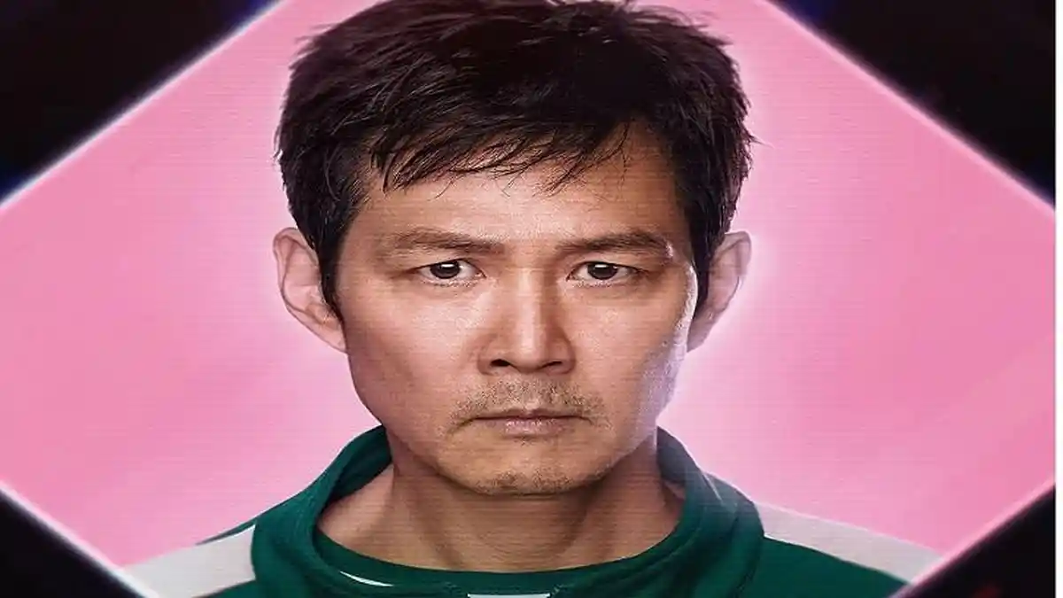 Profil Lee Jung Jae, Aktor Korsel Tersukses Pemeran Seong Gi-hun di Squid Game 2