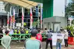 demo-di-kemenkumham.jpg