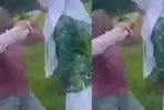 Siswi MTs di Wonosobo Jadi Korban Bullying Usai Sindiran di Instagram, Kepsek Ungkap Kronologi