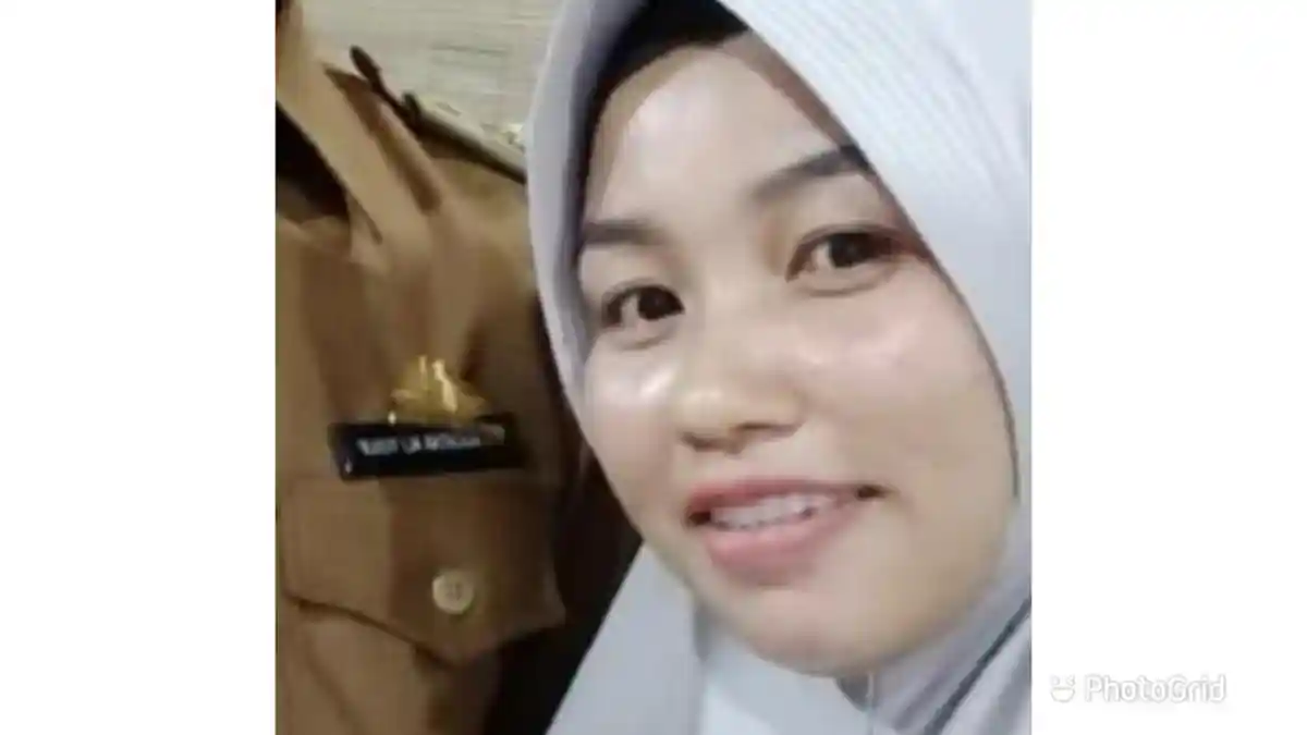 Fakta-fakta Pembunuhan Kadus Perempuan di Desa Karama Bulukumba