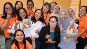 Peringatan-Hari-Perempuan-Internasional-2026.jpg