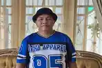 Piala-dunia-kapuas-hulu-0406.jpg