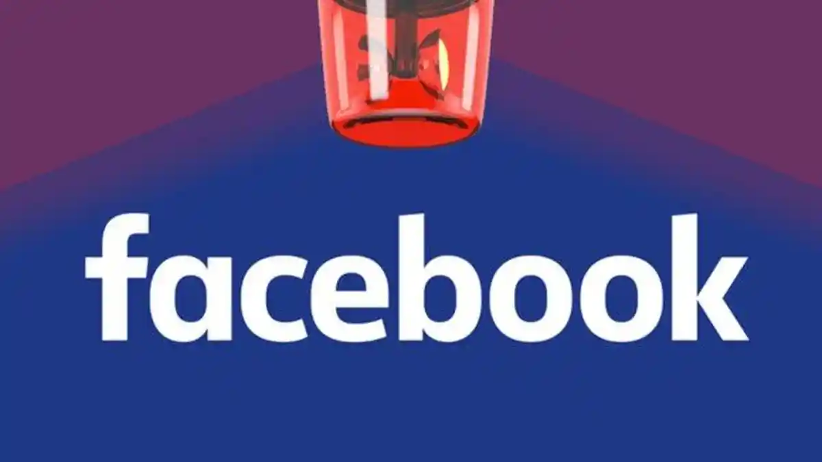 Facebook Larang Media Pemerintah Rusia Pasang Iklan dan Dapat Uang dari Platformnya