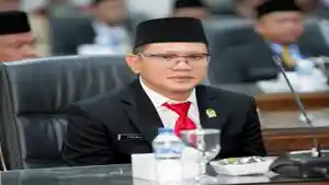 Firdaus-Hasbullah-digitalisasi.jpg
