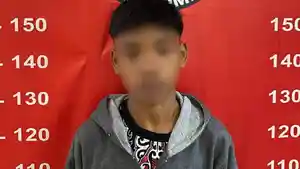 Satu-di-antara-tiga-pelaku-pencurian-yilhg.jpg
