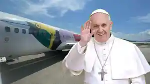 PAUS-FRANSISKUS-TINGGALKAN-PAPUA-NUGINI_032.jpg