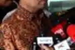 Sudirman Said Diperiksa di Kejagung