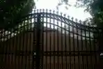Rumah Hartati Murdaya