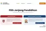 Portal-SPMB-Palembang-2026-Jalur-Domisili-dan-Mutasi.jpg