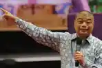 Pakar-komunikasi-politik-Antonius-Benny-Susetyo.jpg
