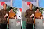 jokowi_20170215_155502.jpg