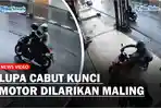 Aksi-pencurian-ini-tertangkap-kamera-pengawas-CCTV_.jpg