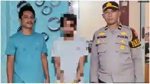 Penangkapan-ayah-diduga-bunuh-anak-kandung-di-Desa-Mbawi-Kecamatan-Dompu.jpg