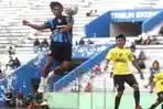 uji-coba-Arema-FC-Johan-Alfarizie.jpg
