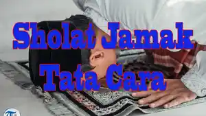 Sholat-Jamak-fvgbhnjhmk.jpg