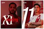PERSIJA-VS-PERSIS-Persija-Jakarta-akan-menghadapi-Persis-Solo-susunan-pemain.jpg