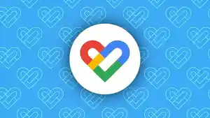 Aplikasi-Google-Fit-Bakal-Berakhir-pada-2026-Ini-Penggantinya.jpg