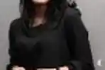 Rossa 