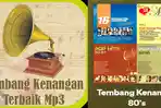 download-tembang-kenangan.jpg