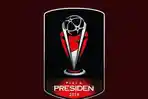 jadwal-lengkap-piala-presiden-2019-laga-perdana-persib-bandung-vs-ps-tira-persikabo.jpg