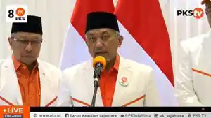 20230902_Presiden-PKS-Ahmad-Syaikhu.jpg