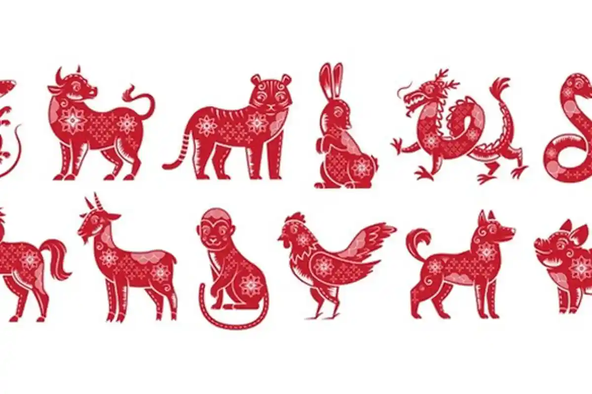 5 Shio ini Cukup 'Moncer' Untuk Urusan Karir Setelah Perayaan Imlek 2022, Ada Shio Kelinci dan Kuda