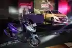 Penghargaan GridOto Award 2018