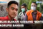 BLAK-BLAKAN-Kaesang-Sentil-Terkait-Bansos-Lebih-Bermasalah-yang-di-Korupsi-saat-Pandemi.jpg