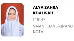 lya-Zahra-Khalisah-siswi-SMA-Negeri-1-Bangkinang-Kota.jpg