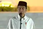 wartakota/jokowi-zikir.jpg