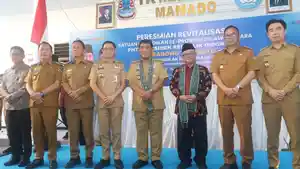 HADIR-Wali-Kota-Tomohon-CarollKJJK.jpg