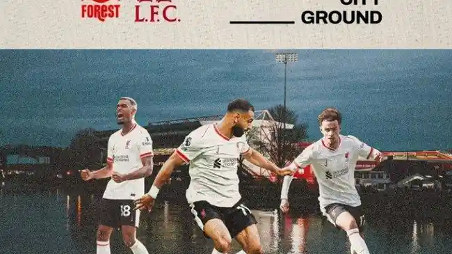 Duel-Nottingham-Forest-vs-Liverpool.jpg