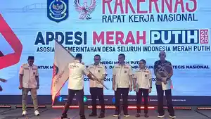 Rapat-Kerja-Nasional-Rakernas-APDESI-Serang.jpg