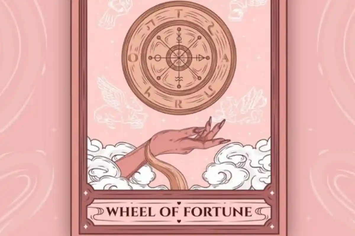 4 Ramalan Zodiak Paling Beruntung Besok Rabu 6 Maret 2024: Gemini, Cancer, Libra dan Sagitarius