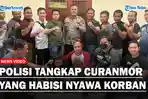 Polisi-tangkap-pembunuh-di-Langkat.jpg
