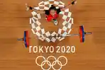 windy-cantika-sumbang-medali-pertama-indonesia-di-olimpiade-tokyo-2020.jpg