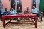 LAYAT-Ondofolo-Besar-Hebeibulu-Yo.jpg