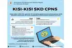 catat-tanggal-tes-skd-cpns-2021-cek-jadwal-terbaru-cpns.jpg