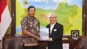 Provinsi-Jateng-Terbitkan-Pergub-Pencegahan-dan-Penanganan-TPPO.jpg